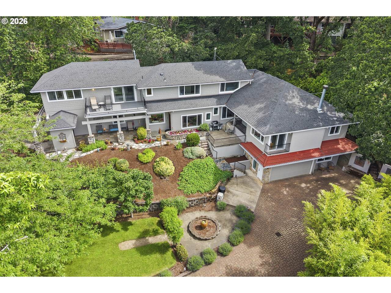 12436 58TH Ave - Photo 1