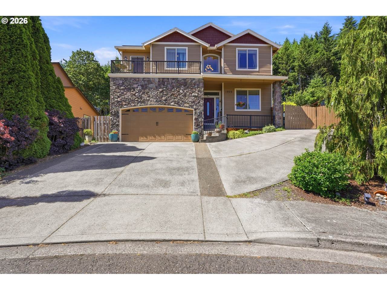 1935 Forbes Ct - Photo 1
