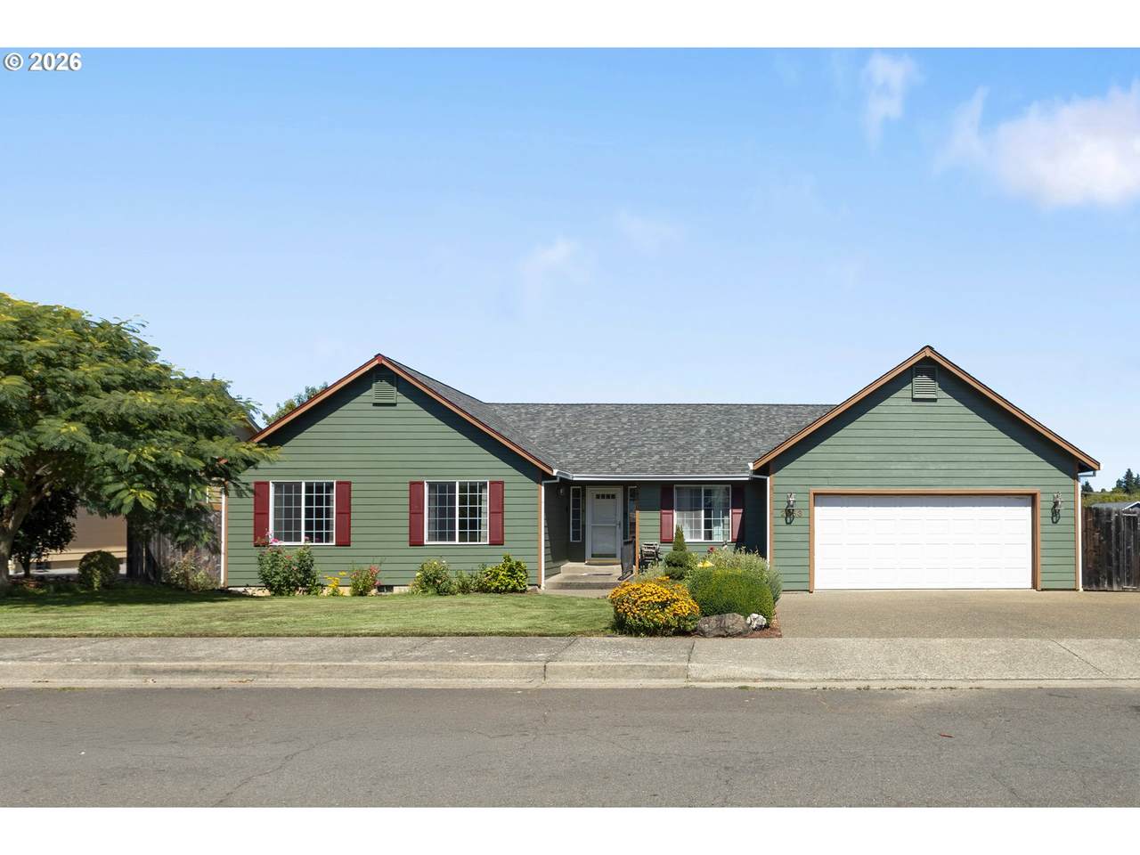2653 Greyfox Dr - Photo 1