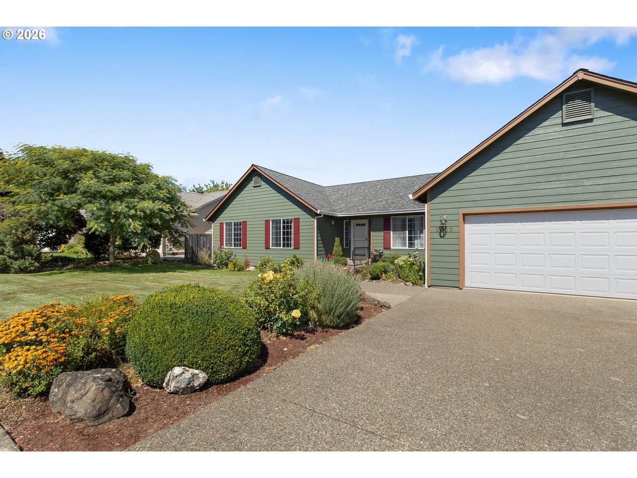 https://bt-photos.global.ssl.fastly.net/portland/1280_boomver_1_330555061-2.jpg