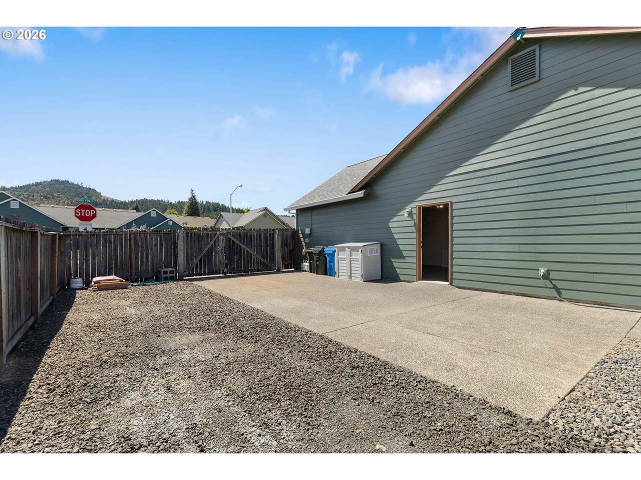 https://bt-photos.global.ssl.fastly.net/portland/1280_boomver_1_330555061-2.jpg