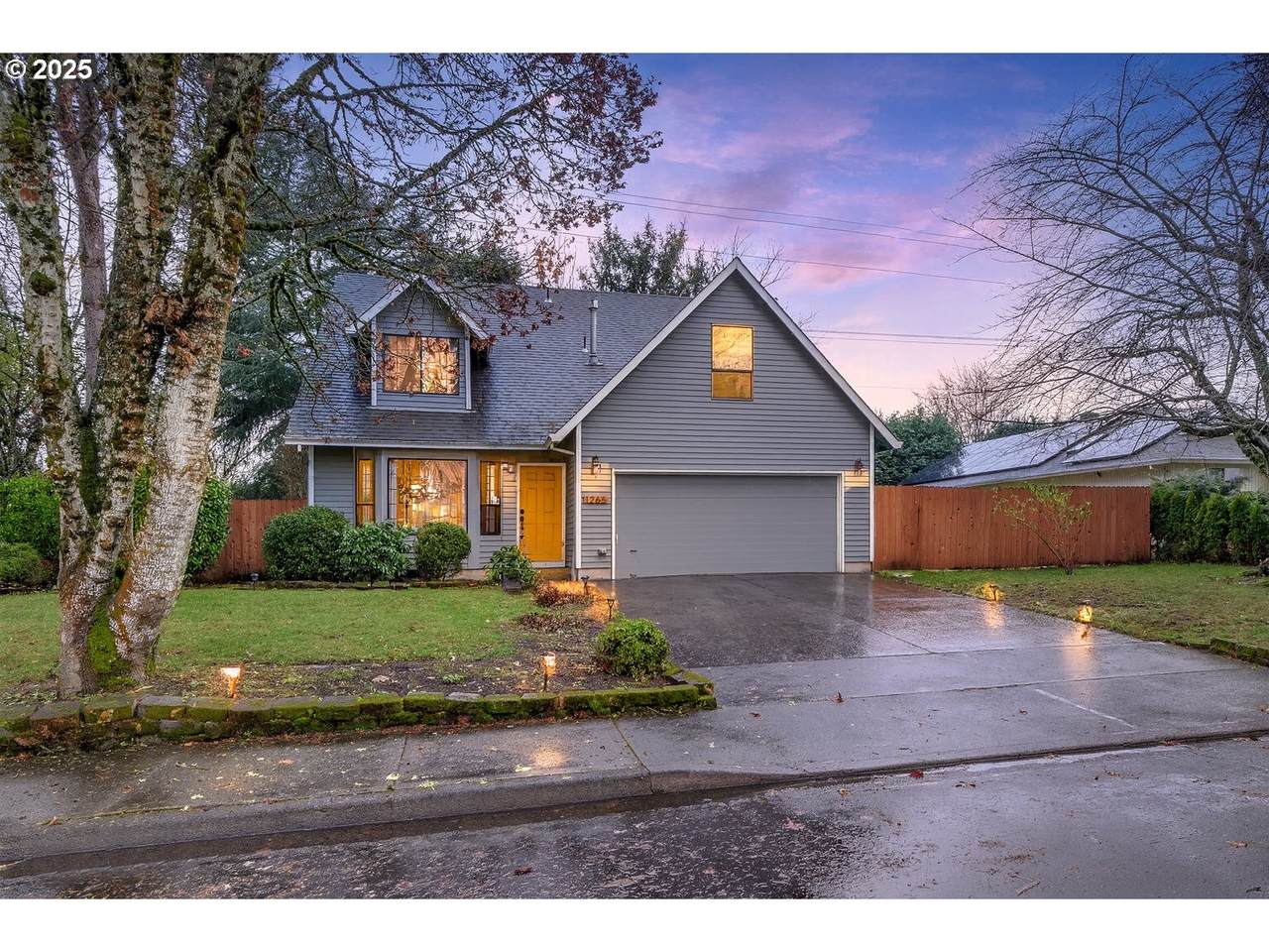 1265 56TH Ct - Photo 1