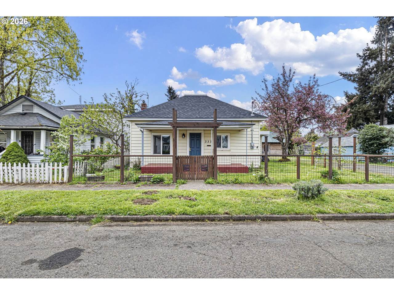 333 Madison Ave - Photo 1