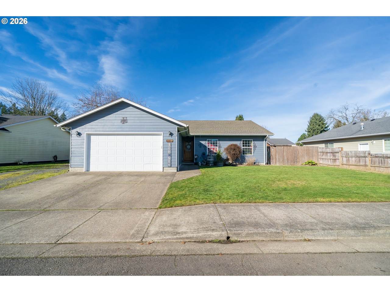 1137 2ND Ave - Photo 1