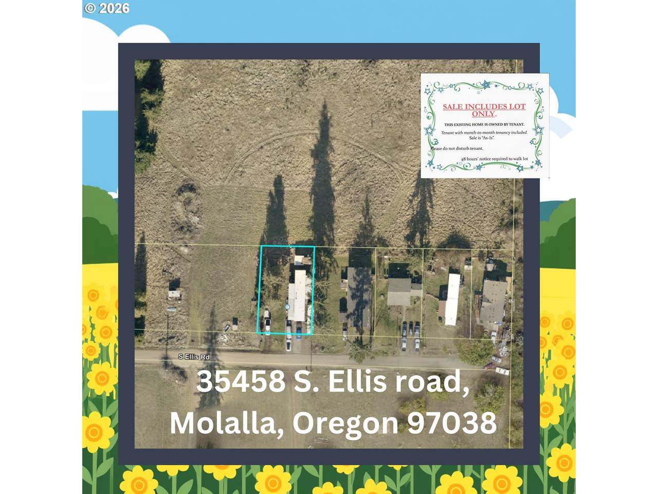 35458 Ellis Rd - Photo 1