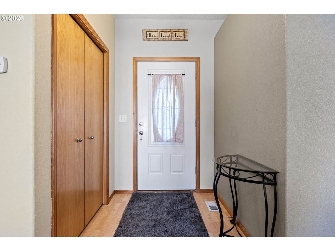 https://bt-photos.global.ssl.fastly.net/portland/1280_boomver_1_331098843-2.jpg