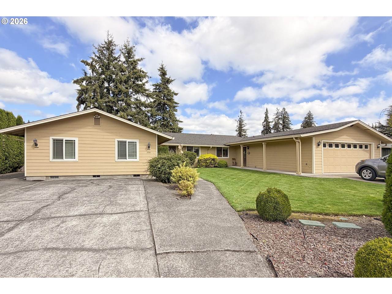 https://bt-photos.global.ssl.fastly.net/portland/1280_boomver_1_331286257-2.jpg