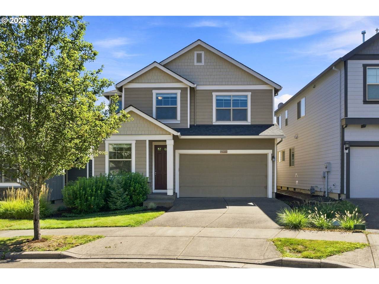 14026 Walnut Creek Way - Photo 1