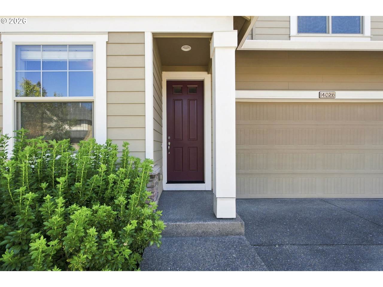 https://bt-photos.global.ssl.fastly.net/portland/1280_boomver_1_331758258-2.jpg