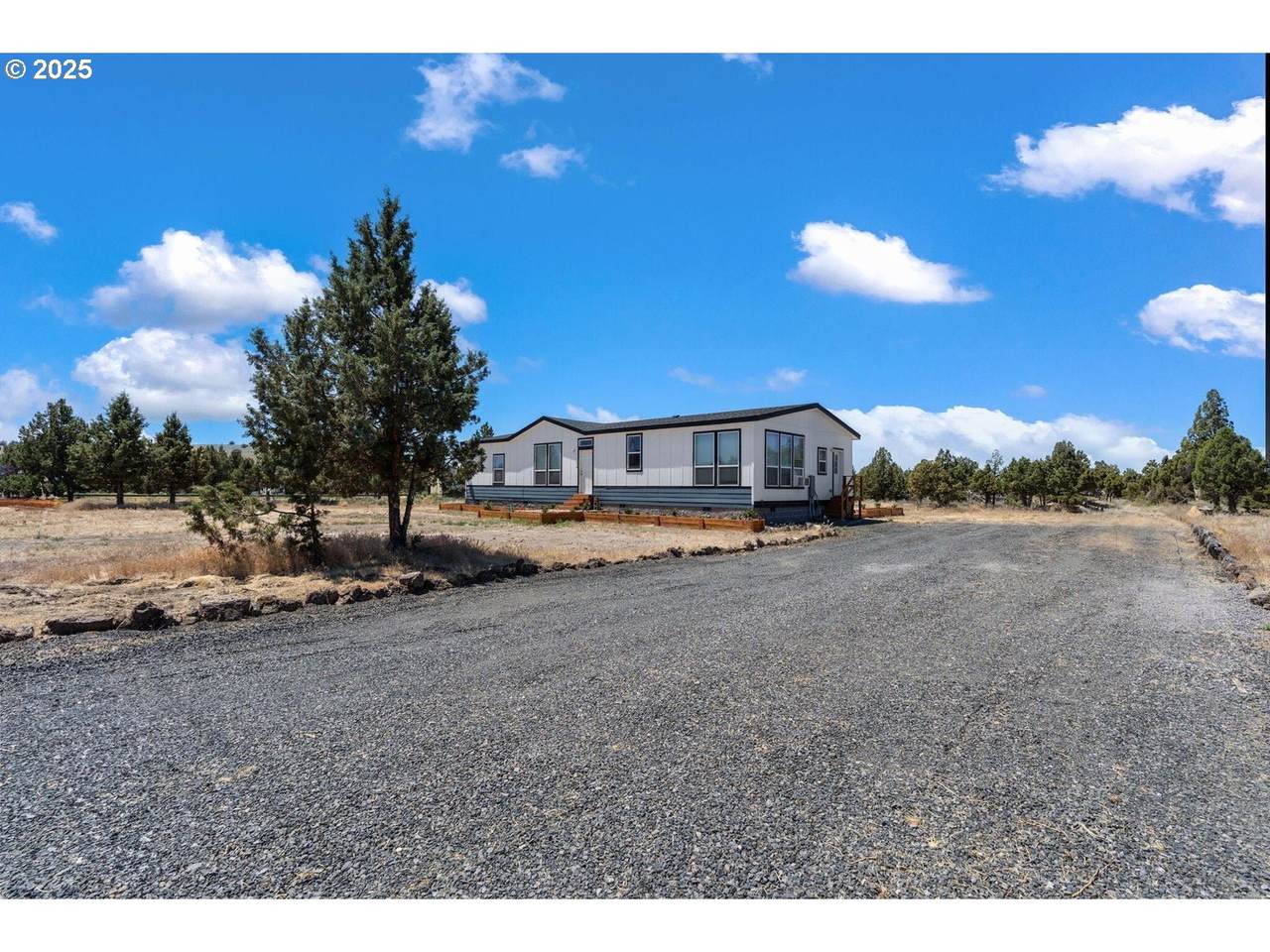 16277 Cahvilla Rd - Photo 1