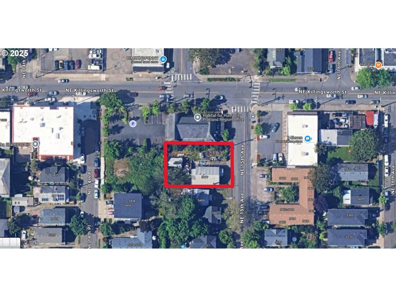 https://bt-photos.global.ssl.fastly.net/portland/1280_boomver_1_331879505-2.jpg