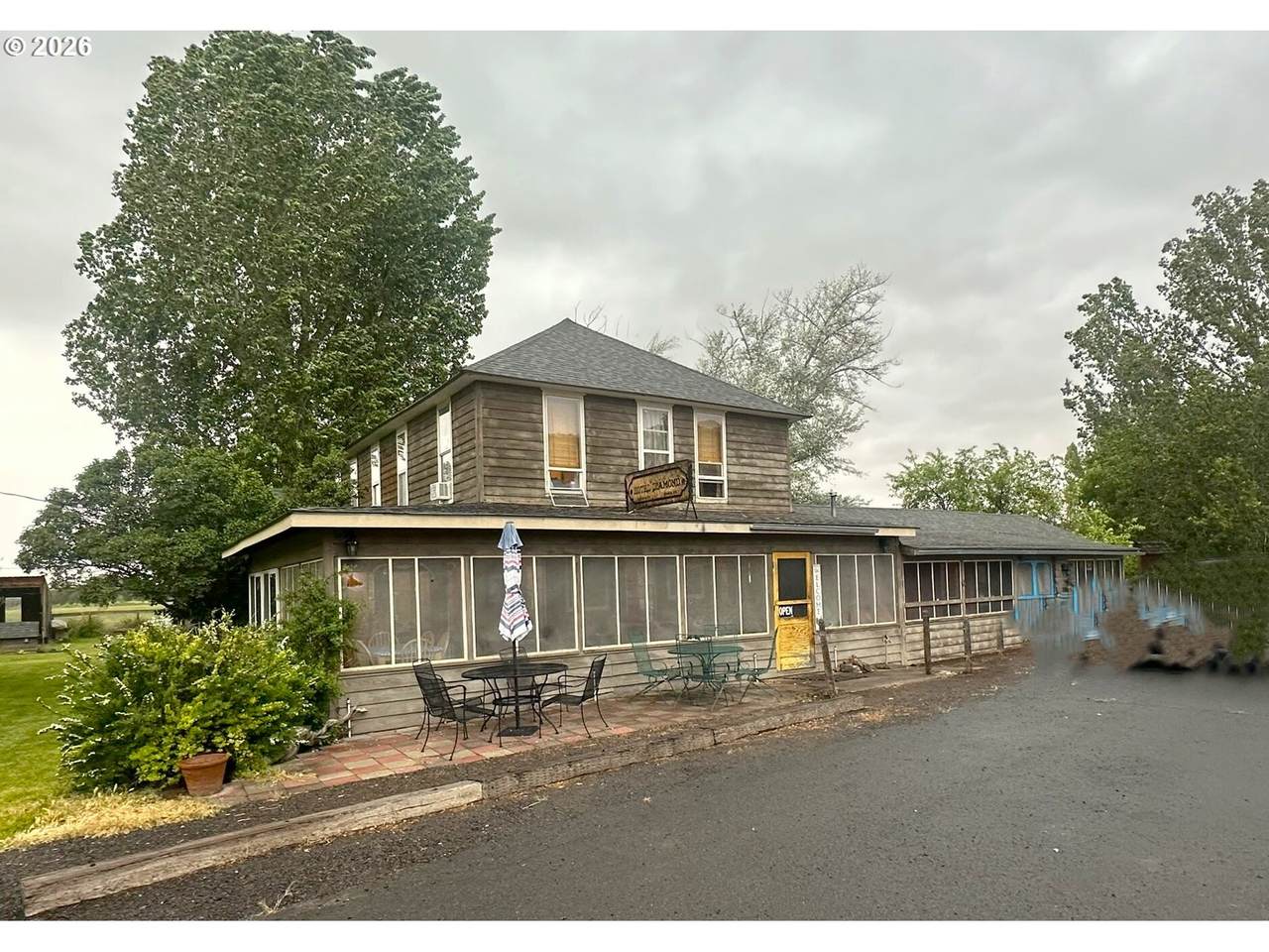 49130 Happy Valley Rd - Photo 1
