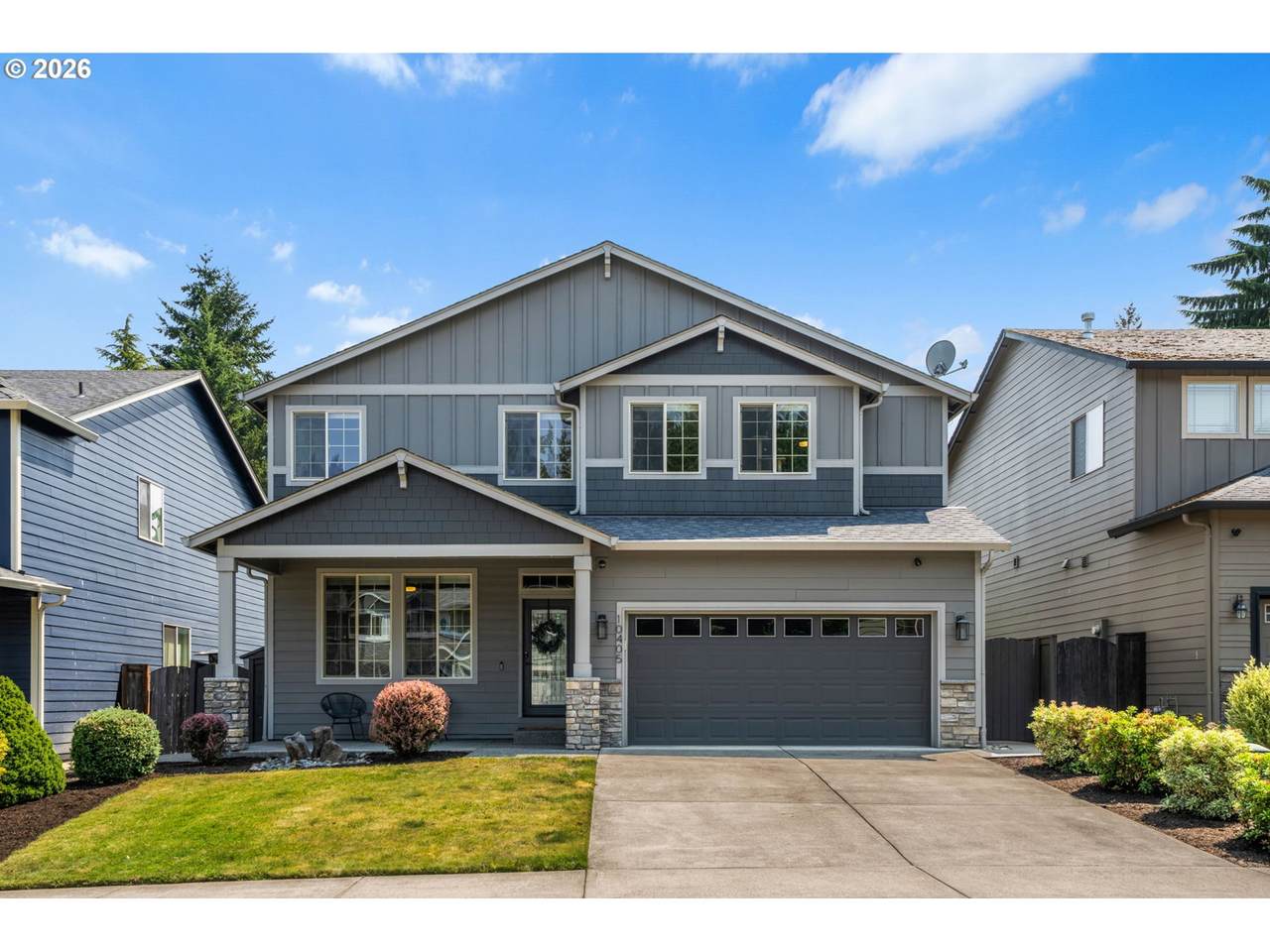 10405 29TH Ave - Photo 1