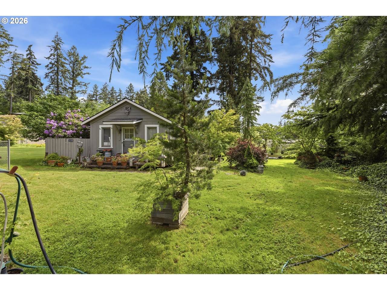 16286 Waluga Dr - Photo 1