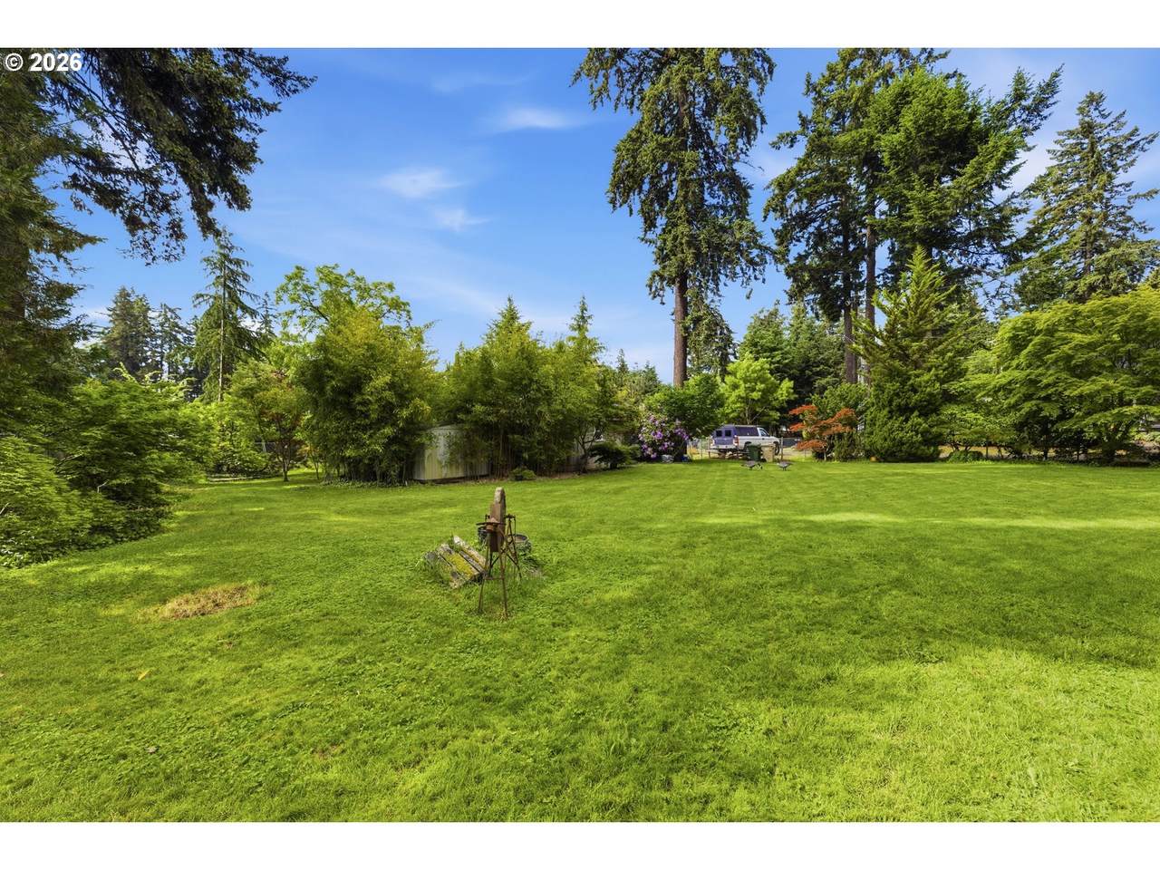 https://bt-photos.global.ssl.fastly.net/portland/1280_boomver_1_332426111-2.jpg