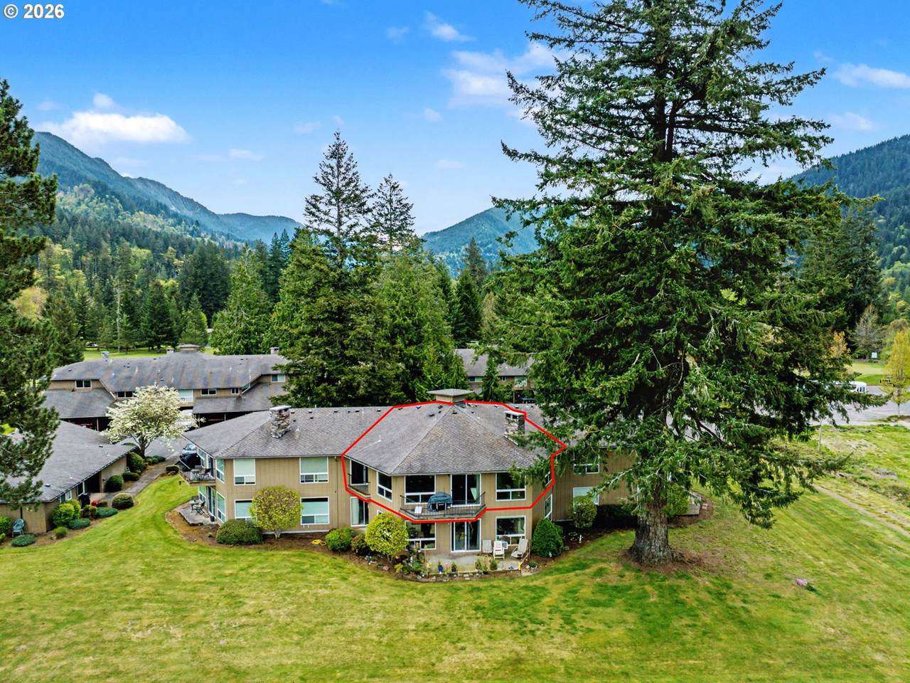 68565 Fairway Estates Rd - Photo 1