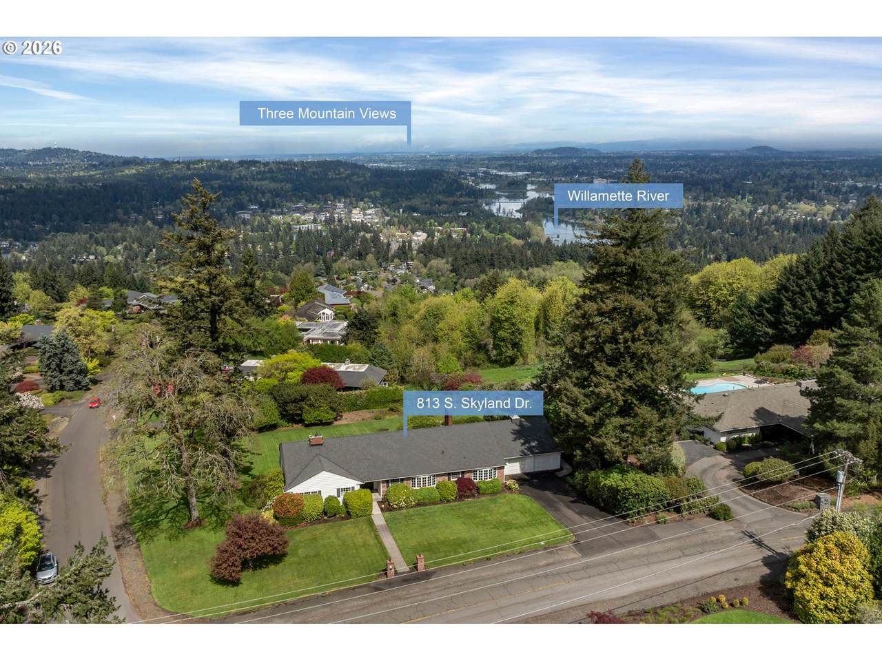 https://bt-photos.global.ssl.fastly.net/portland/1280_boomver_1_332820181-2.jpg