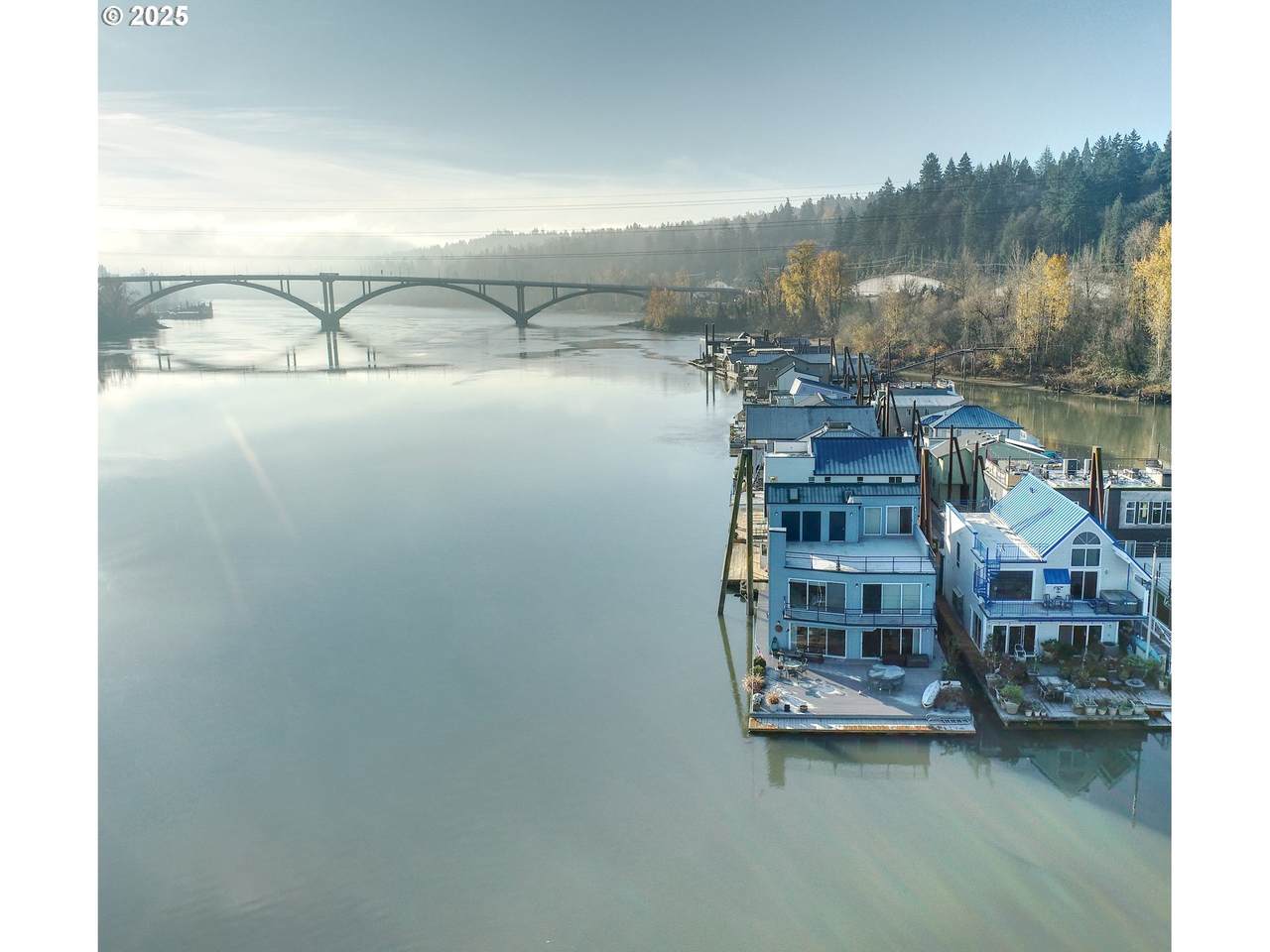 https://bt-photos.global.ssl.fastly.net/portland/1280_boomver_1_332828637-2.jpg