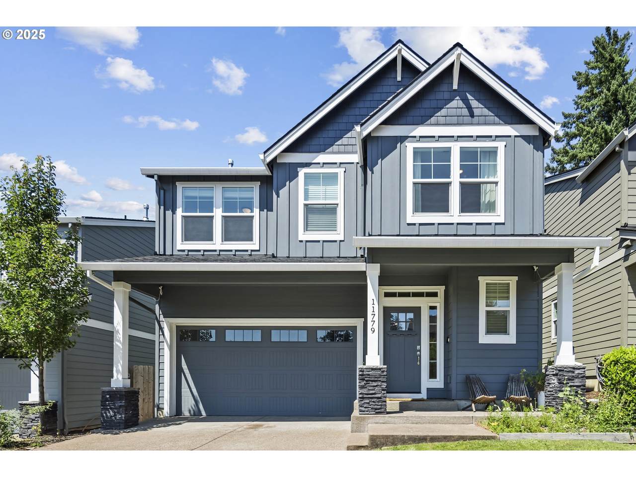 11779 White Tail Dr - Photo 1