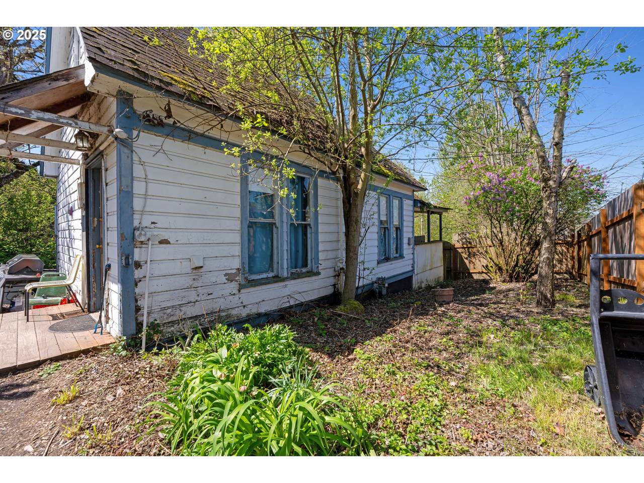 6636 Richmond Ave - Photo 1