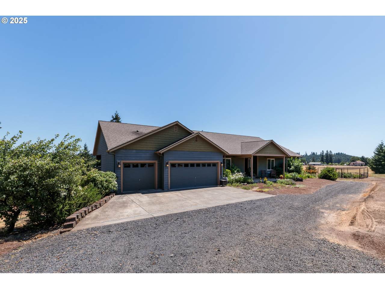 33306 Freds Row Ln - Photo 1