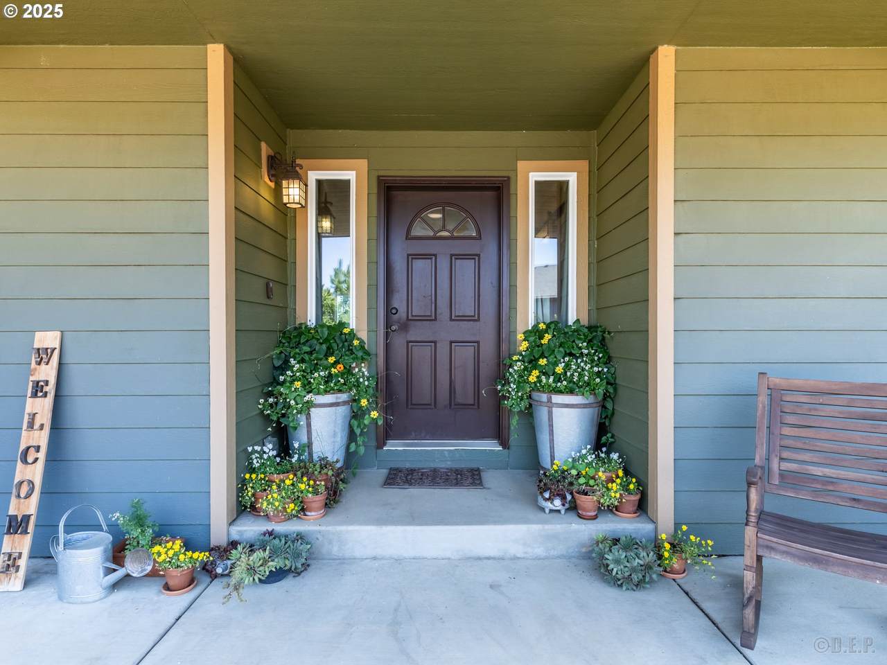 https://bt-photos.global.ssl.fastly.net/portland/1280_boomver_1_332895961-2.jpg