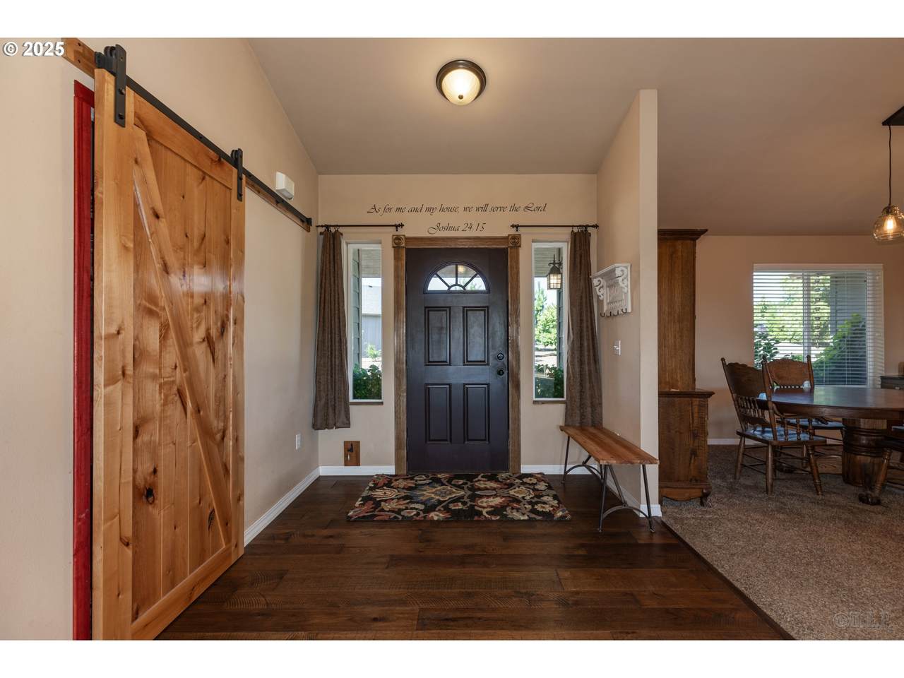 https://bt-photos.global.ssl.fastly.net/portland/1280_boomver_1_332895961-2.jpg