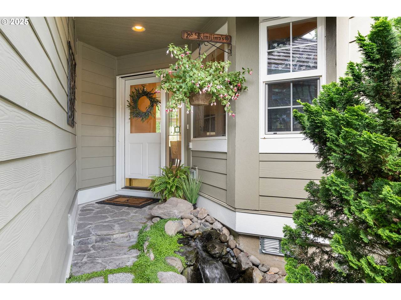 15647 Clubhouse Dr - Photo 1