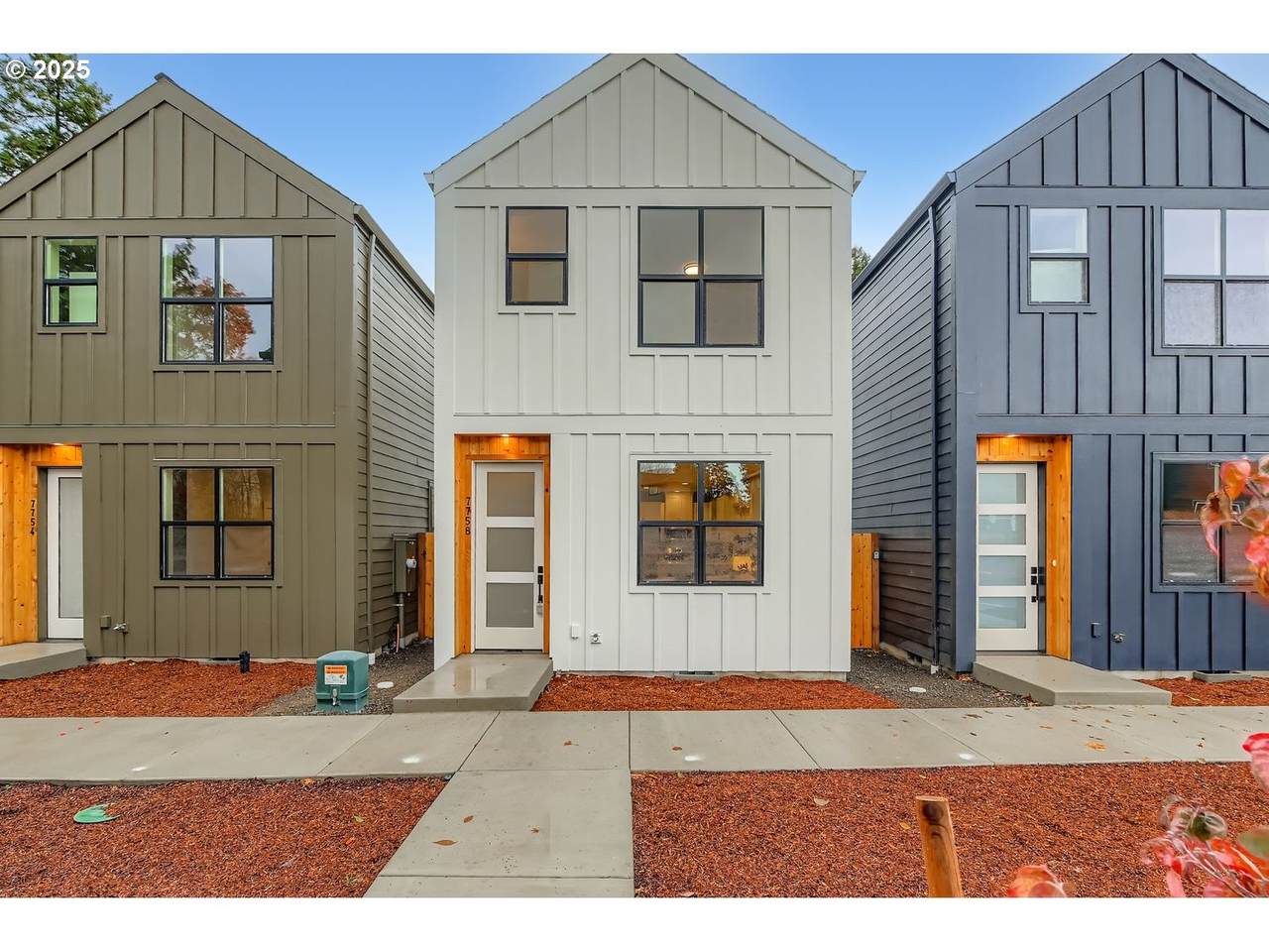 7758 Bonita Rd - Photo 1