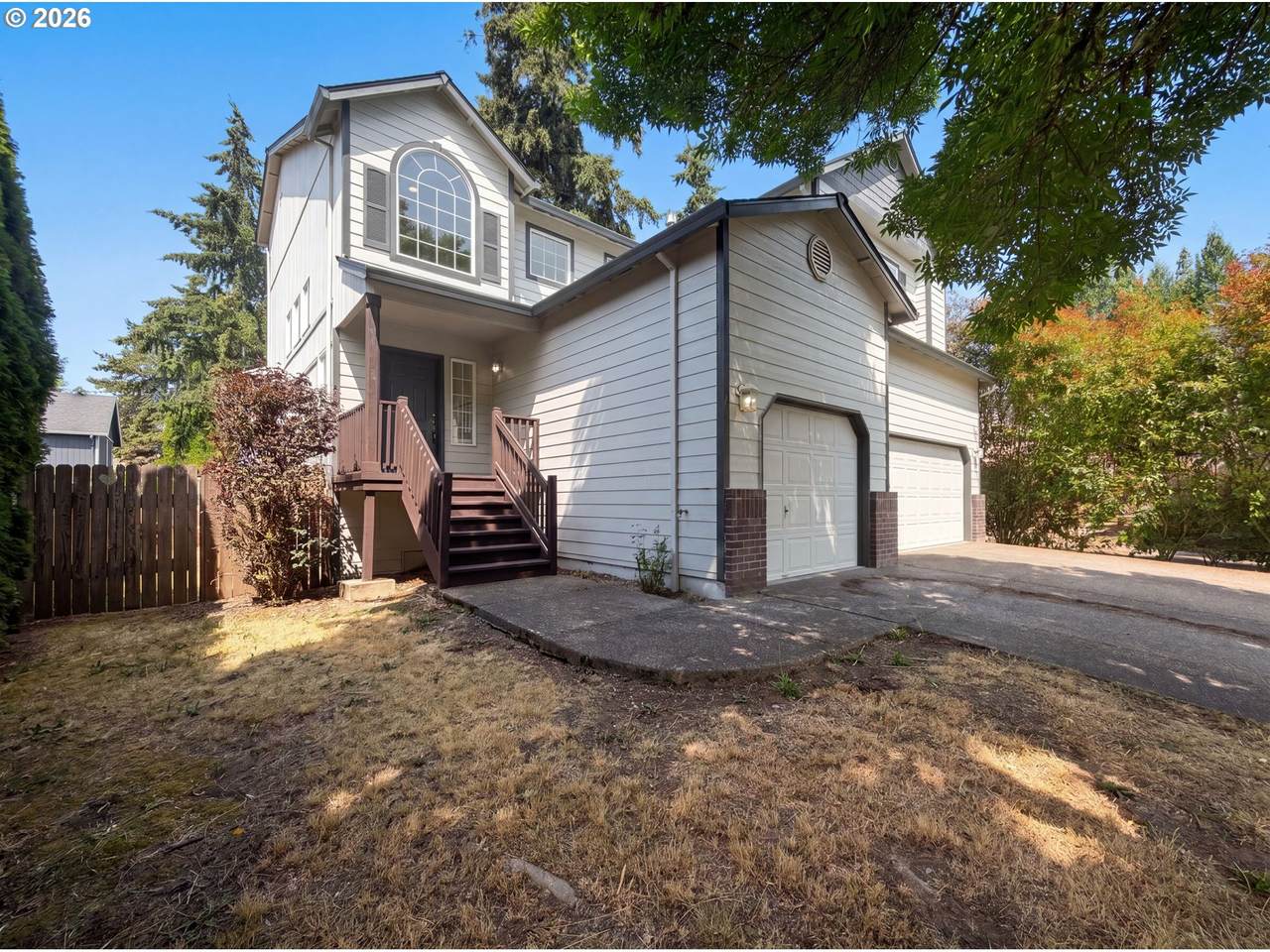 451 Yosemite Ter - Photo 1