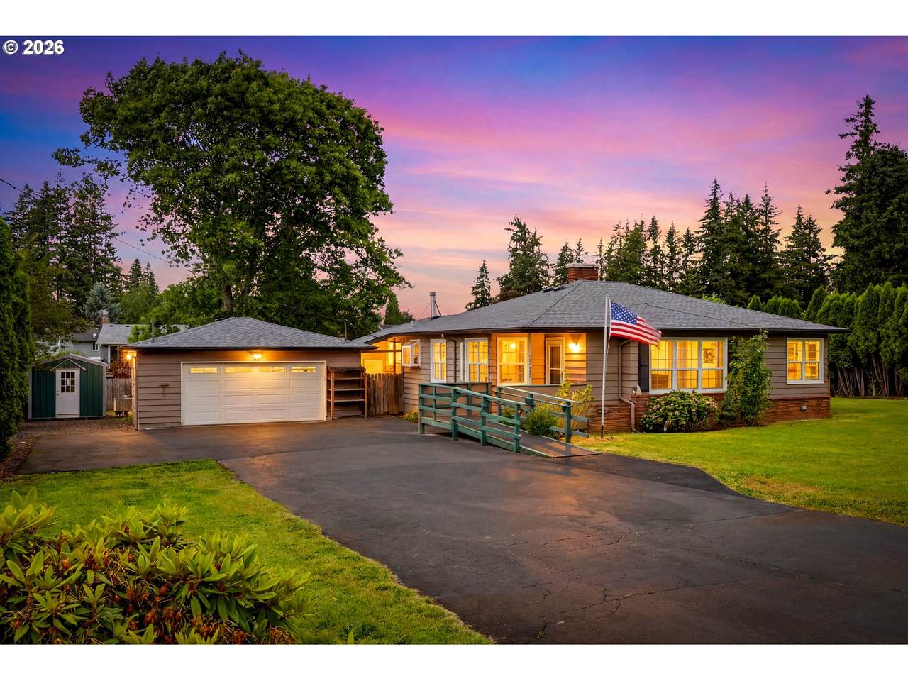 18121 Langensand Rd - Photo 1