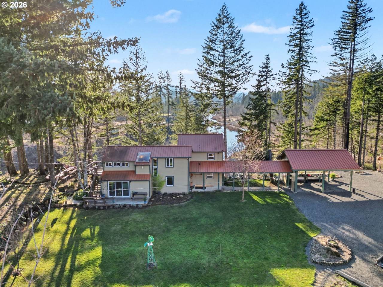 32365 Fork Rd - Photo 1