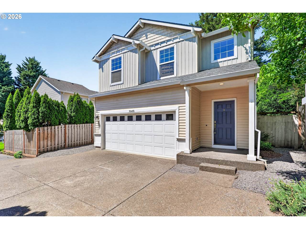 10495 Franklin Ln - Photo 1