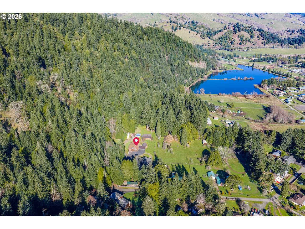 https://bt-photos.global.ssl.fastly.net/portland/1280_boomver_1_333826185-2.jpg