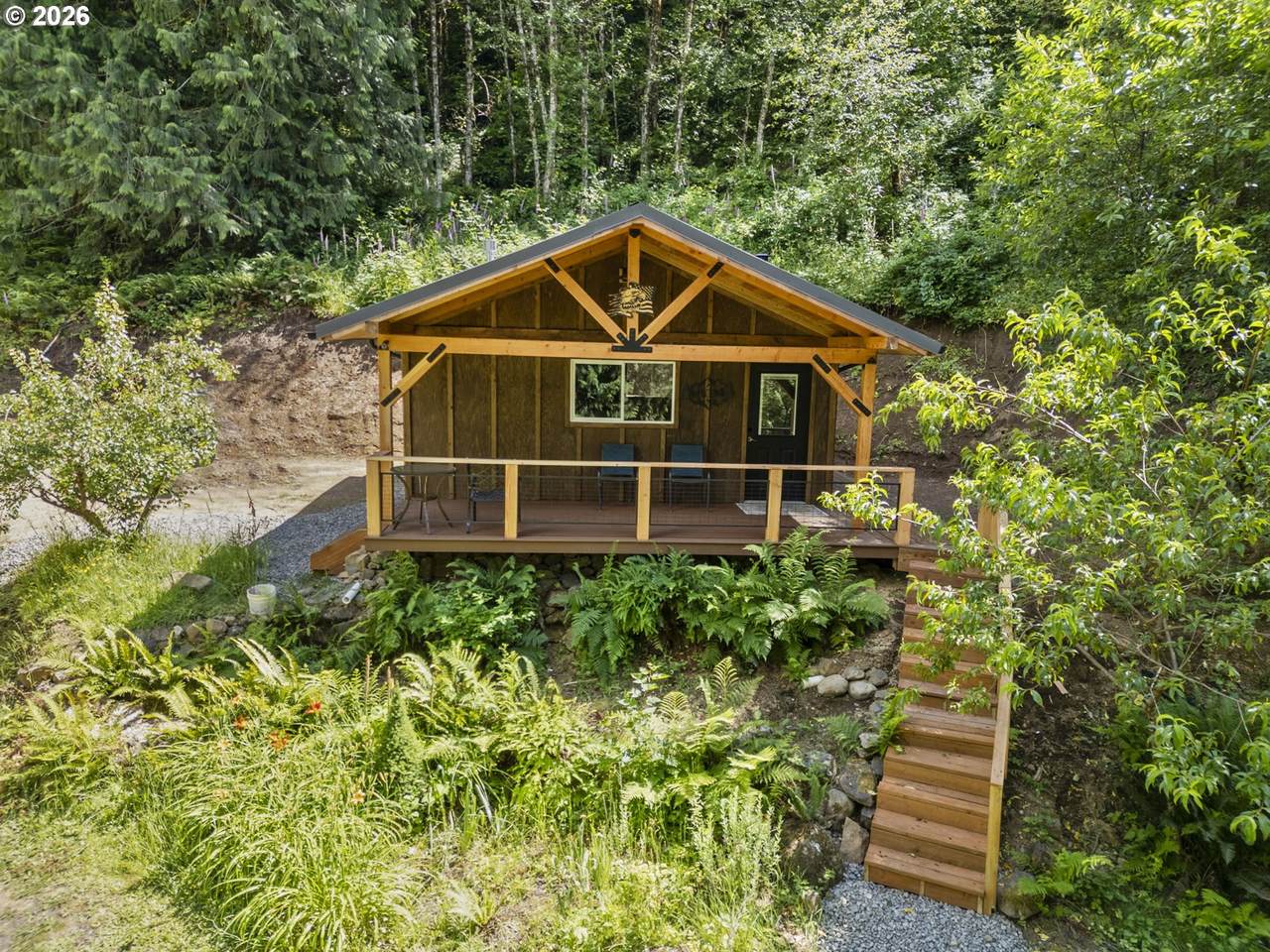 19005 Buncombe Hollow Rd - Photo 1