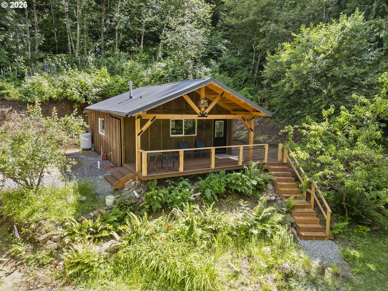 https://bt-photos.global.ssl.fastly.net/portland/1280_boomver_1_333833898-2.jpg