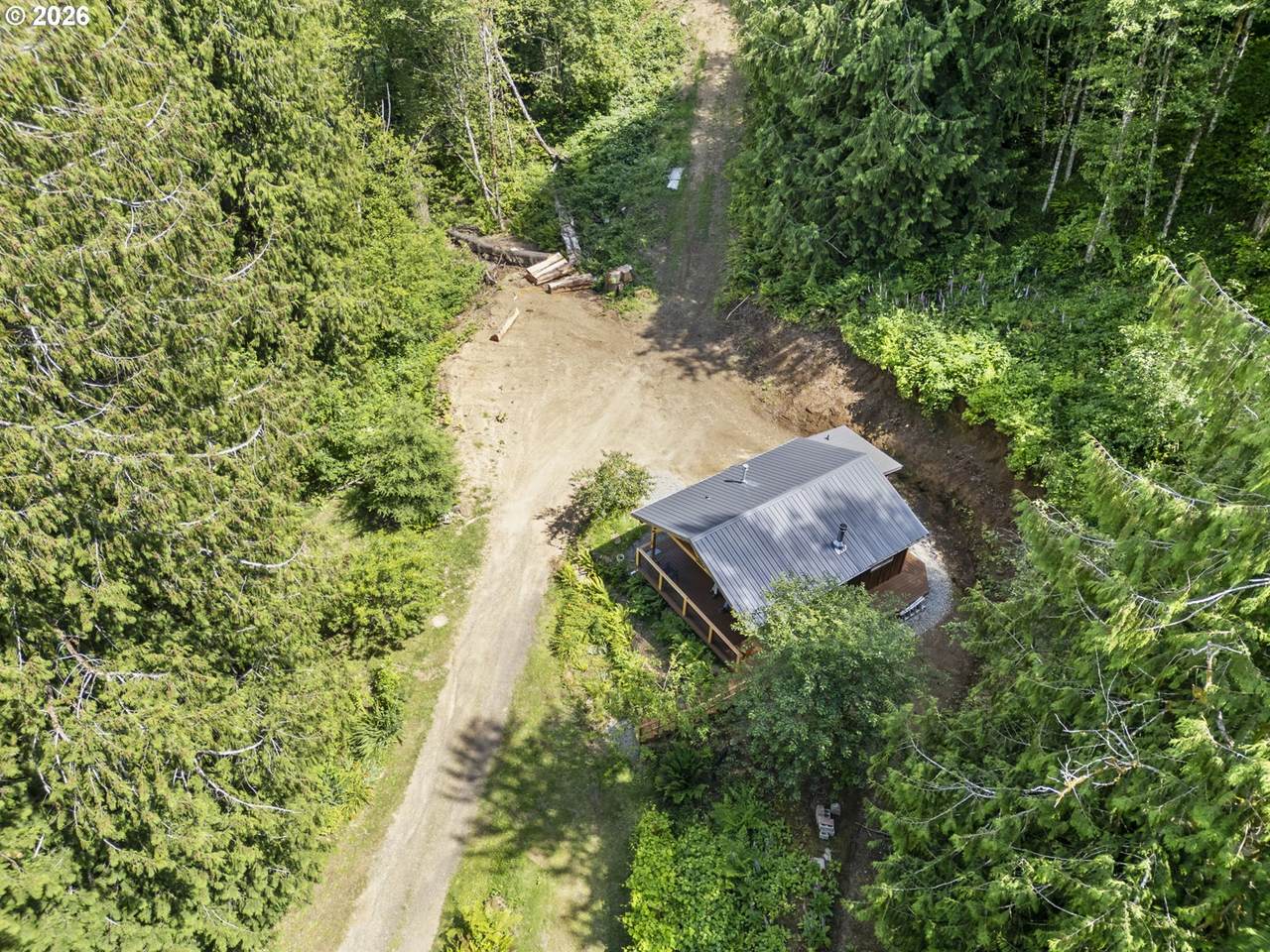 https://bt-photos.global.ssl.fastly.net/portland/1280_boomver_1_333833898-2.jpg