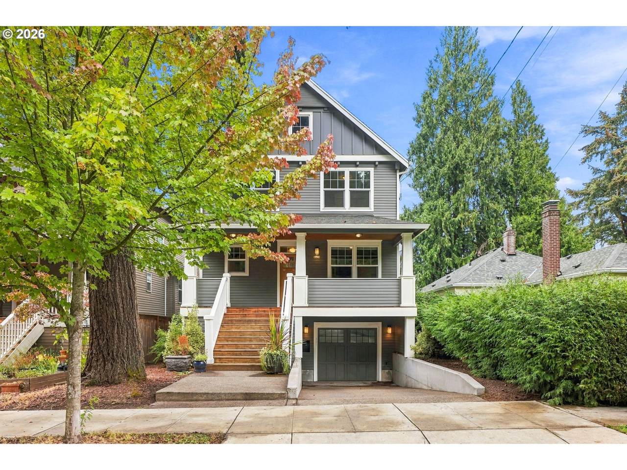 https://bt-photos.global.ssl.fastly.net/portland/1280_boomver_1_333956585-2.jpg