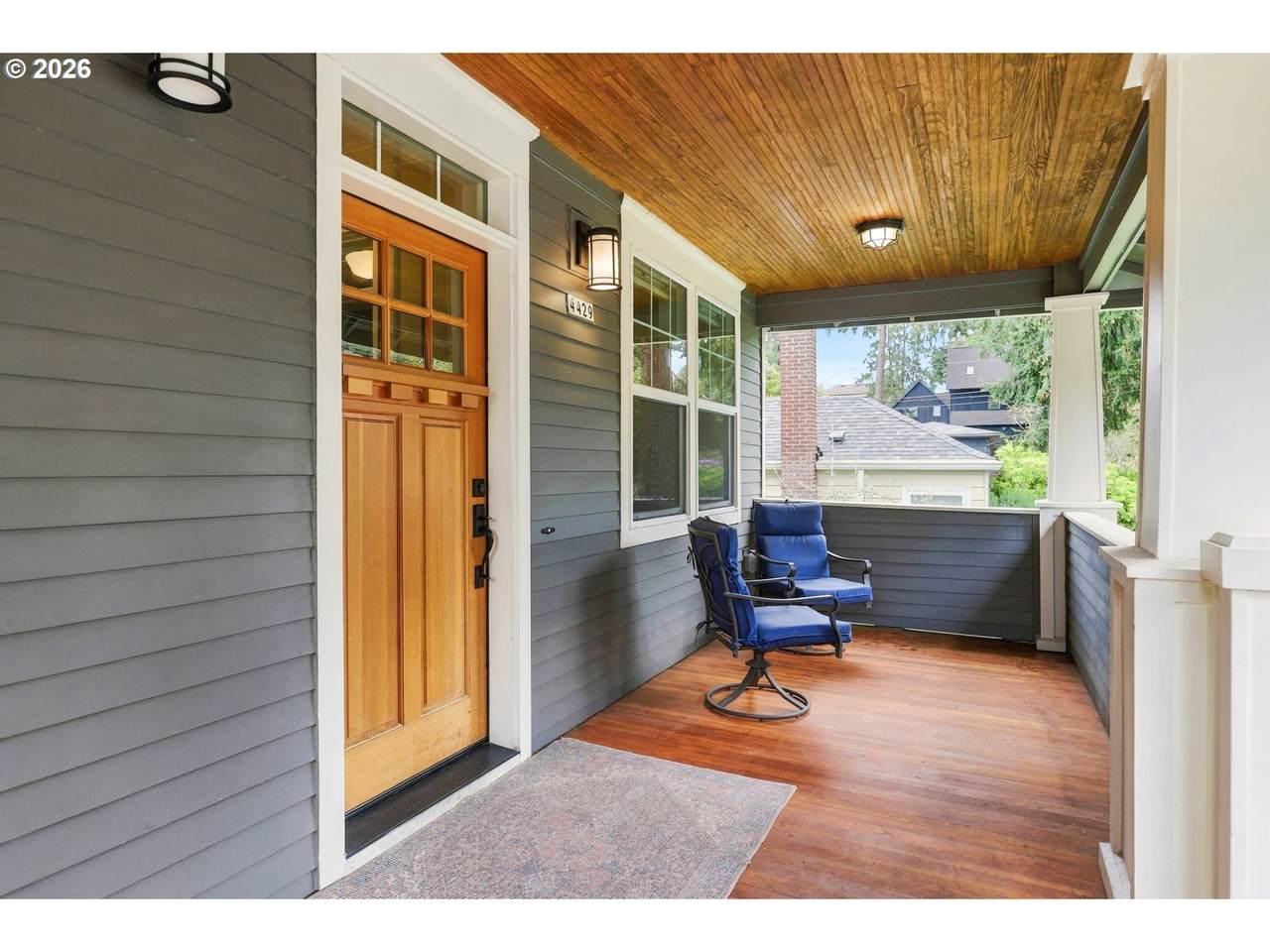 https://bt-photos.global.ssl.fastly.net/portland/1280_boomver_1_333956585-2.jpg