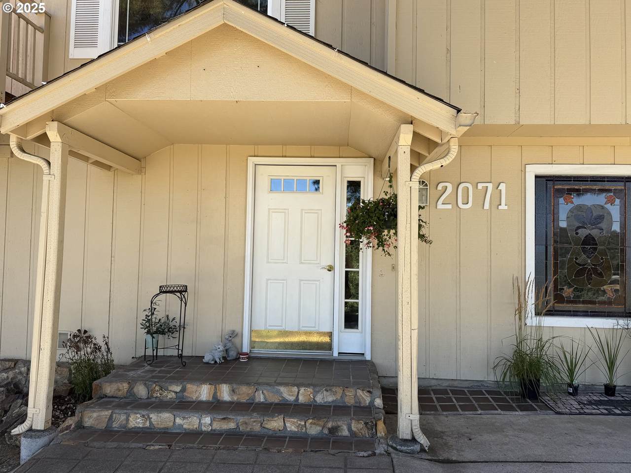 https://bt-photos.global.ssl.fastly.net/portland/1280_boomver_1_333974143-2.jpg