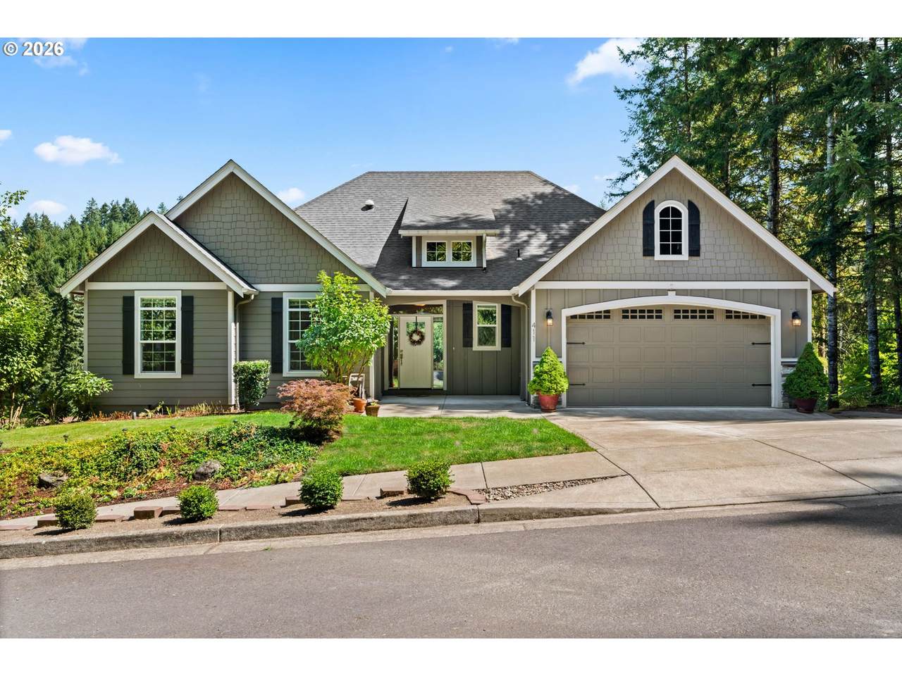 411 Boulder Ridge Dr - Photo 1