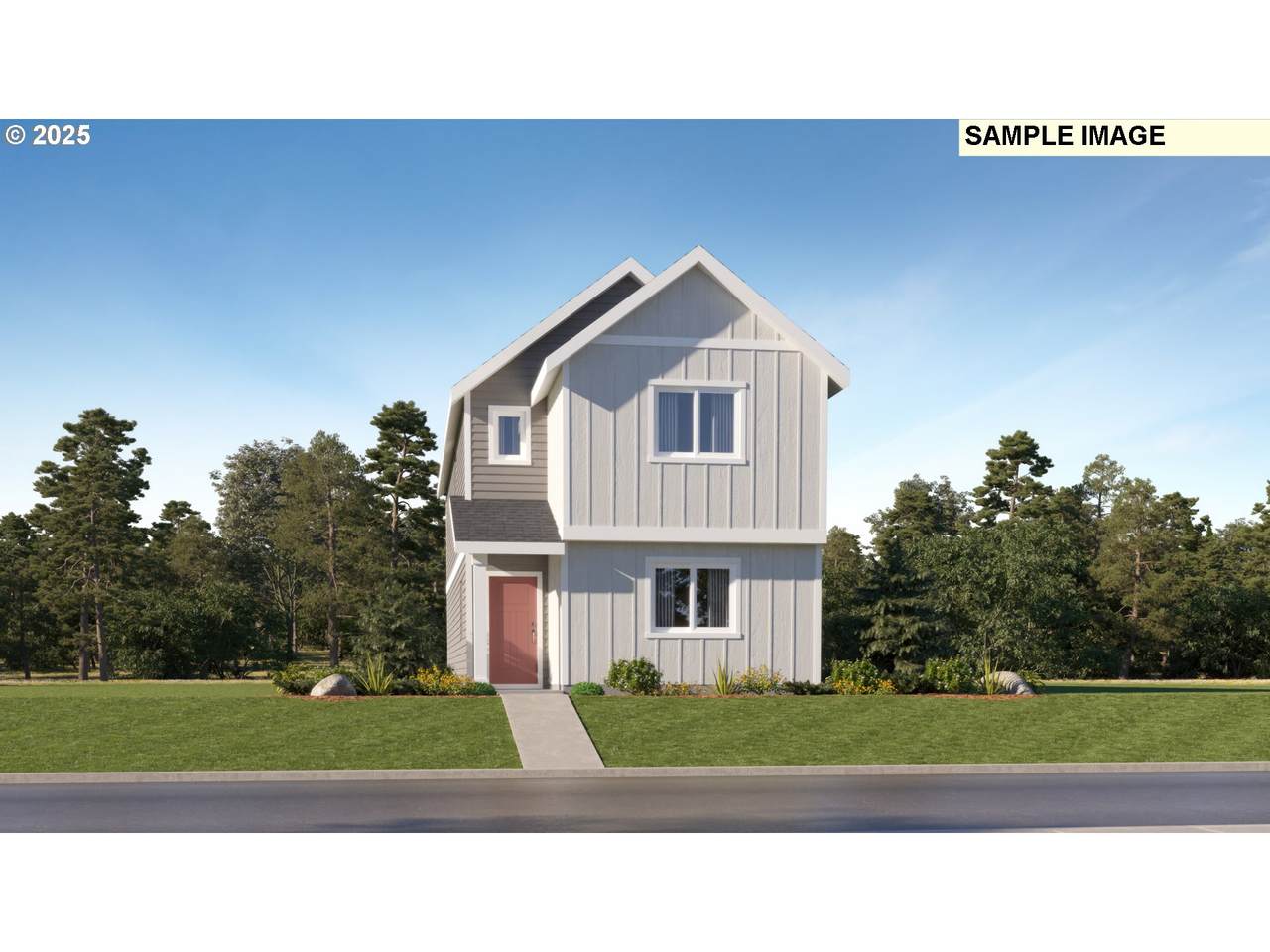 668 Merriott Ln - Photo 1