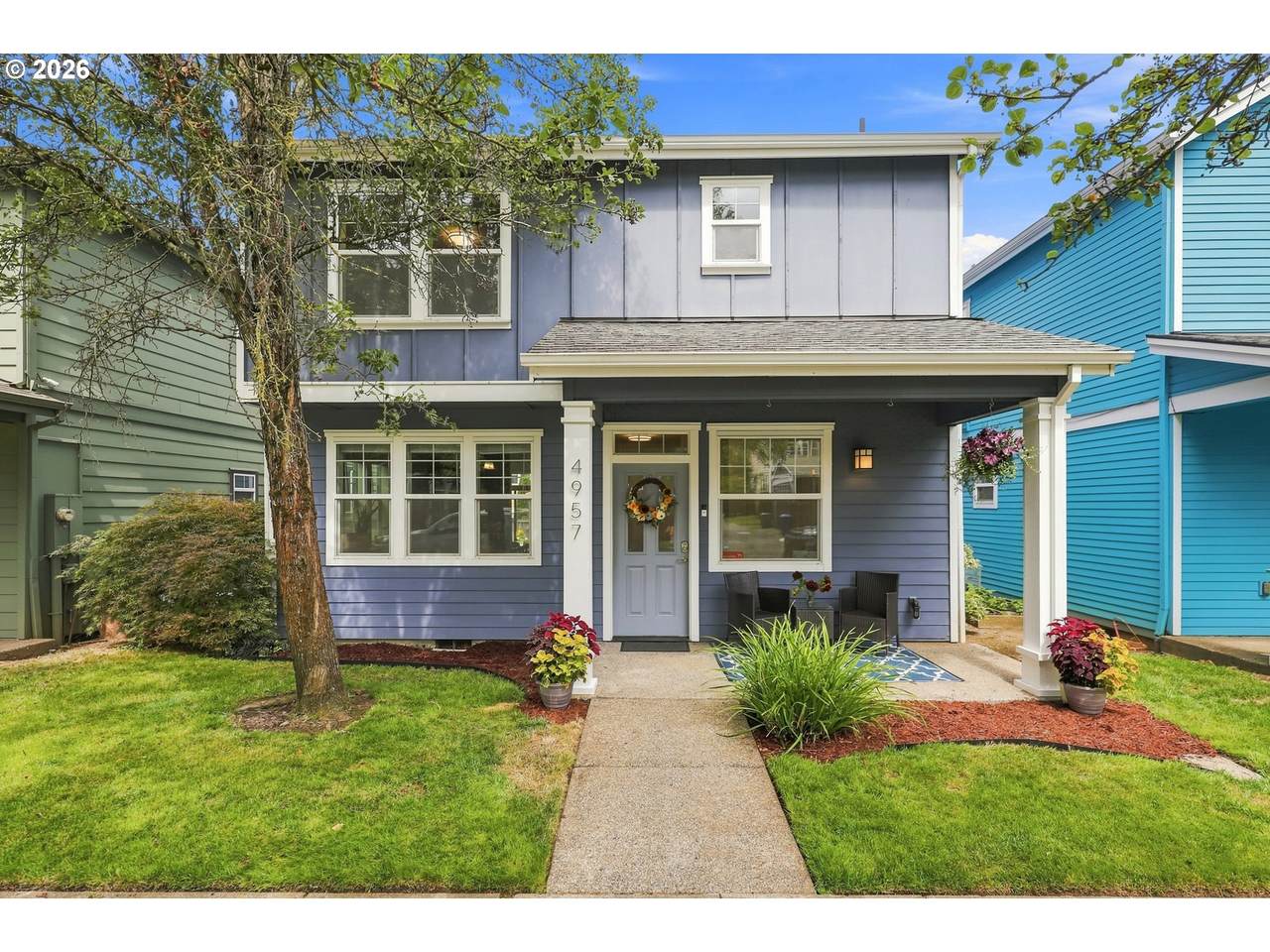 4957 Hudson St - Photo 1