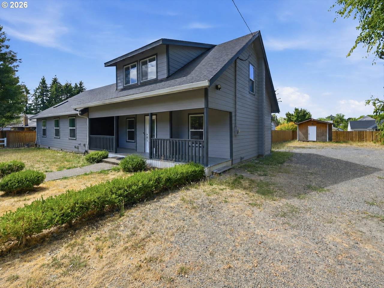 https://bt-photos.global.ssl.fastly.net/portland/1280_boomver_1_334248779-2.jpg