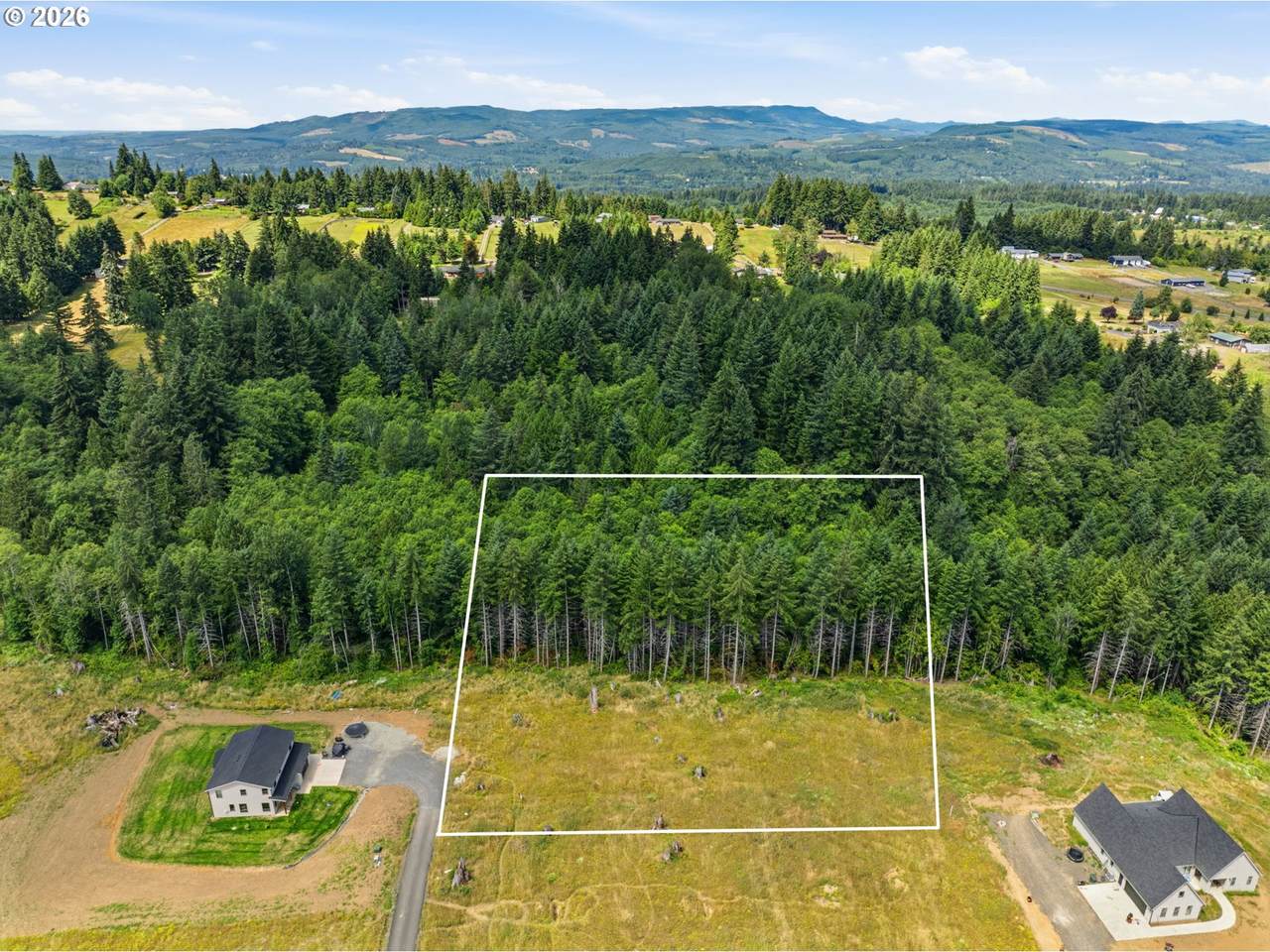 https://bt-photos.global.ssl.fastly.net/portland/1280_boomver_1_334376823-2.jpg