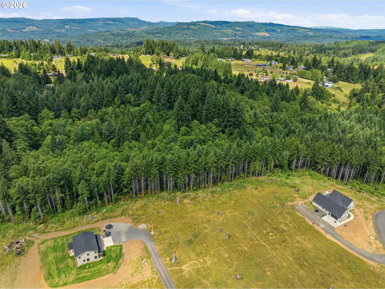https://bt-photos.global.ssl.fastly.net/portland/1280_boomver_1_334376823-2.jpg