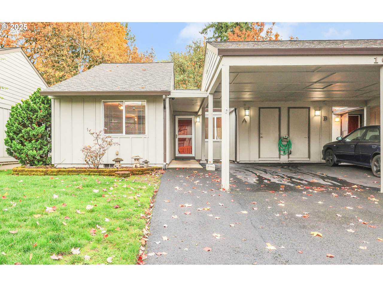 1003 132ND St - Photo 1