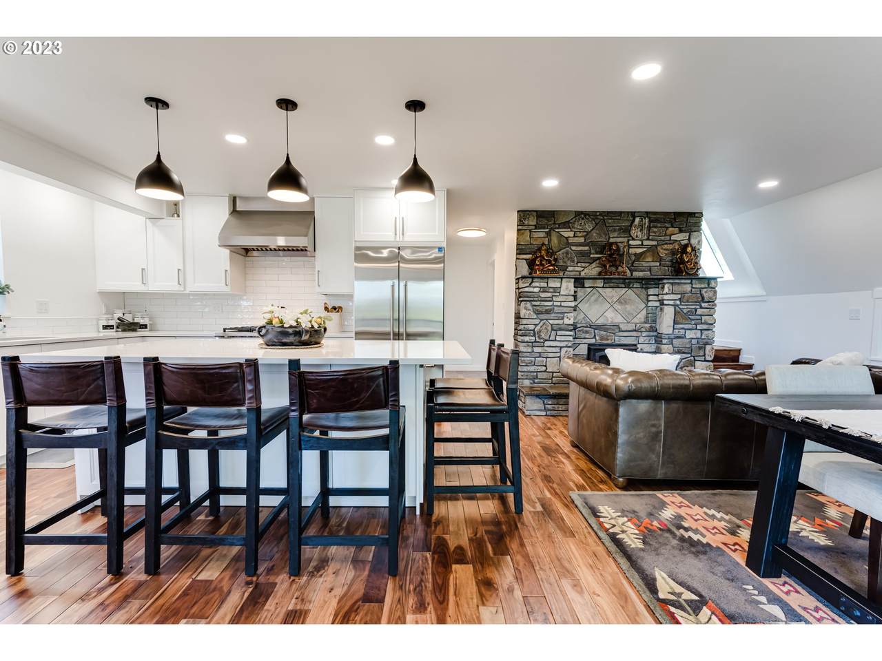 https://bt-photos.global.ssl.fastly.net/portland/1280_boomver_1_334518319-2.jpg