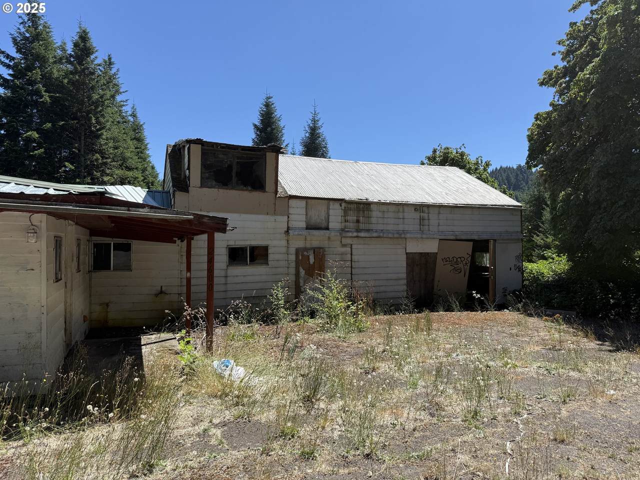 24600 Highway 36 - Photo 1