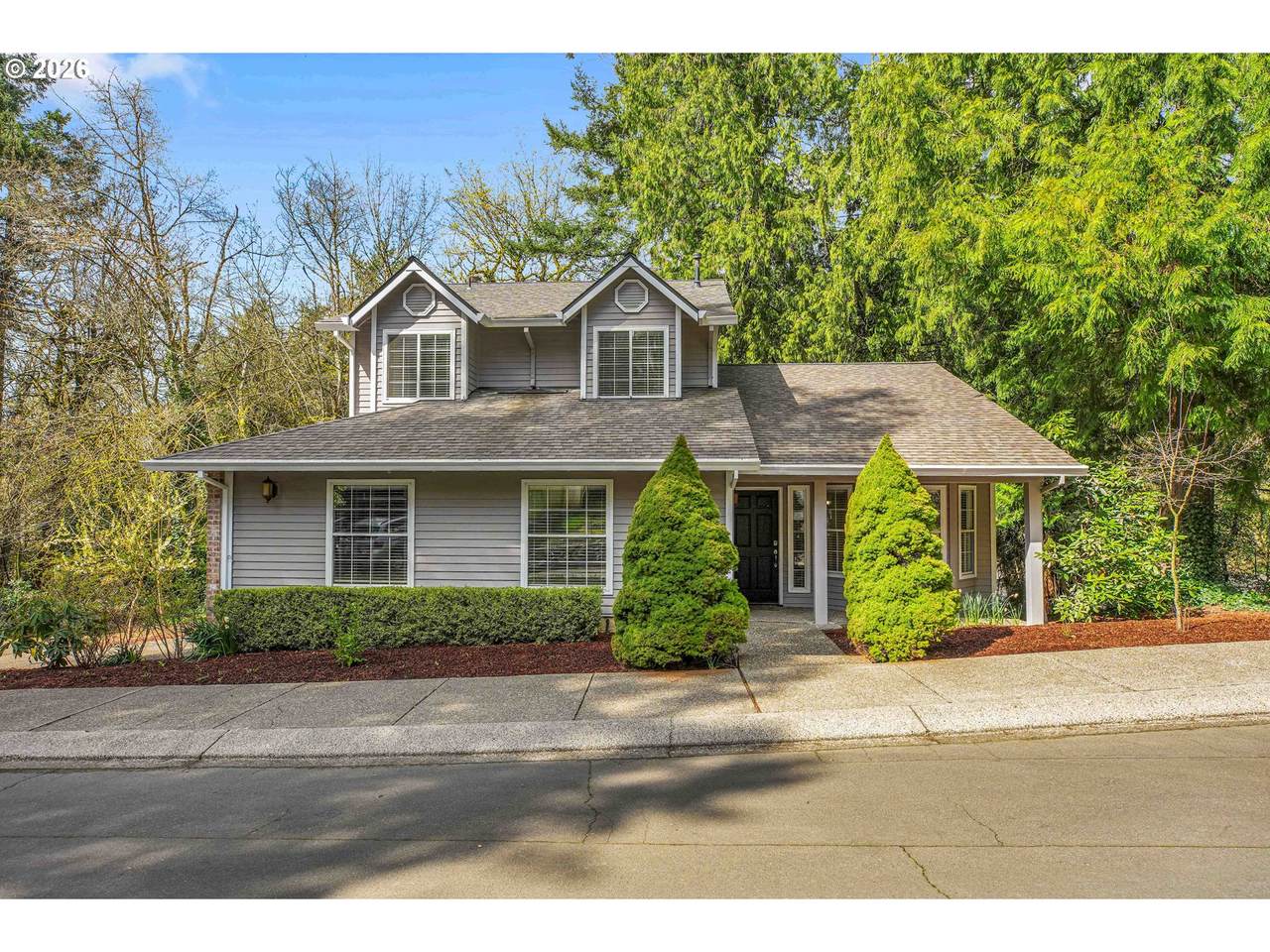 14300 Sherbrook Pl - Photo 1